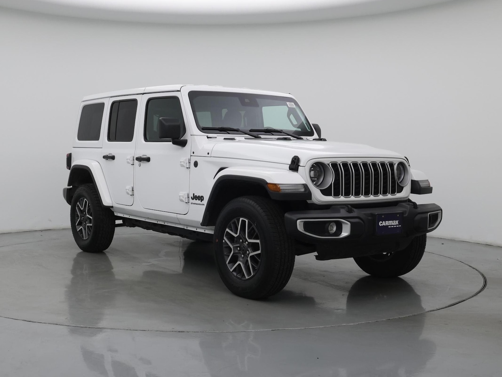 jeep wrangler 4-door 2025 1C4PJXEN6SW546942 image jeep wrangler 4-door 2025 1C4PJXEN6SW546942 image